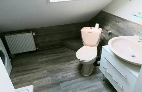 Apartment44Loft - Foto 27