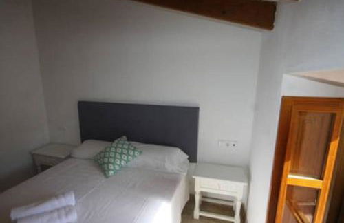 Typical old Majorcan house with a private pool - Foto 31