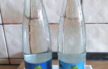 Ferienwohnung Nadine - Foto 9