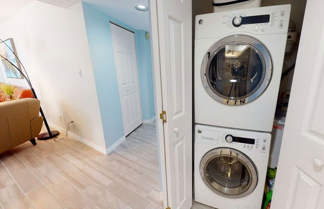 House of The Sun Siesta Key Crescent Beach - Foto 29