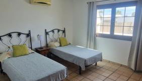 VILLA VINSTA - Foto 2