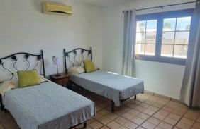 VILLA VINSTA - Foto 2