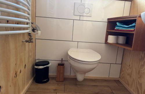 Zwischen Köln und Bonn, Central Mitte - Foto 10