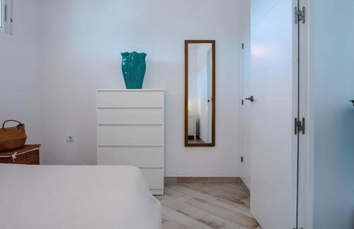 Luz de Doñana - Foto 7