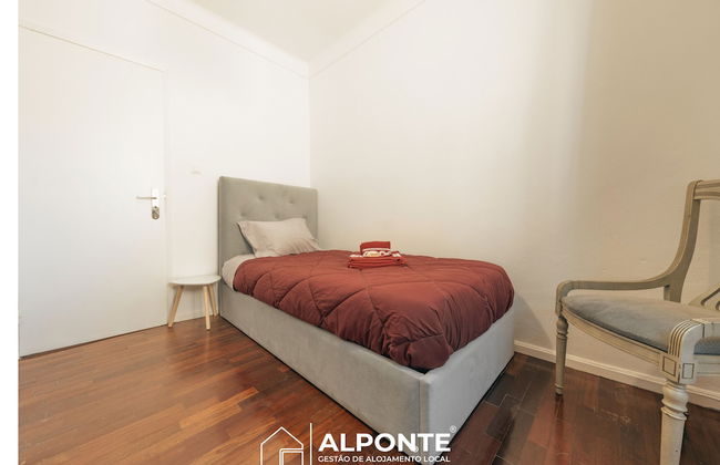 Encanto do Lima - Foto 4