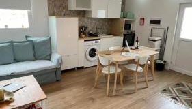 Casa Vereda Ponta Delgada, S Miguel - Photo 4