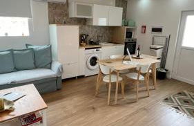 Casa Vereda Ponta Delgada, S Miguel - Photo 4