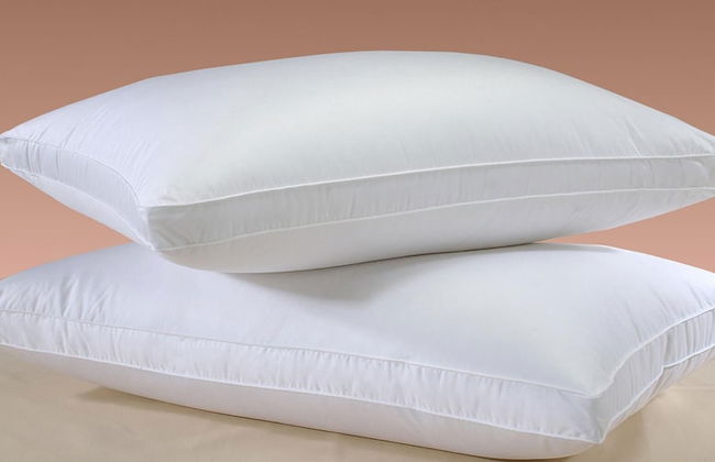 Beachfront 4 Room Ocean Drive Deluxe Suite - Foto 53