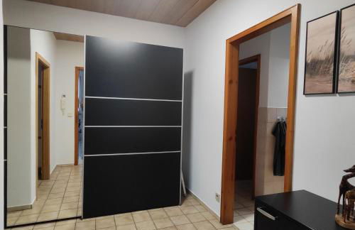 Kero - Ferienwohnung - Foto 7