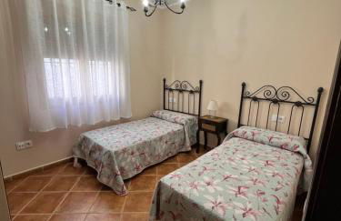 cortijo los frailes - Foto 10