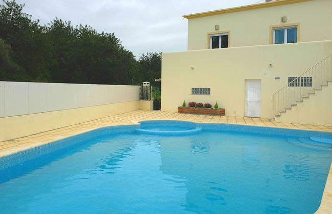 D Loft Sea and Golf - Foto 57