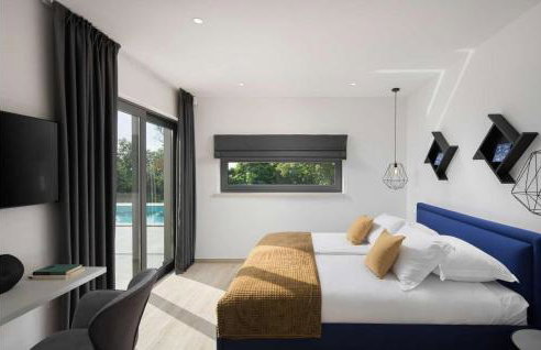 Villa Amelia - Foto 7