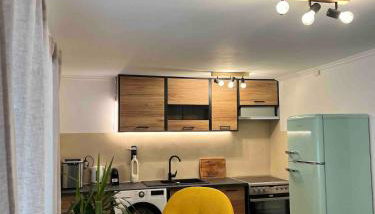 Ancient Pydna Paradise - Foto 4