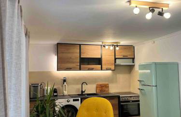 Ancient Pydna Paradise - Foto 4