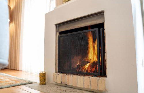 Quinta das Mineirinhas - Foto 11