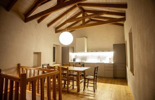 Vevi Villas - Photo 33