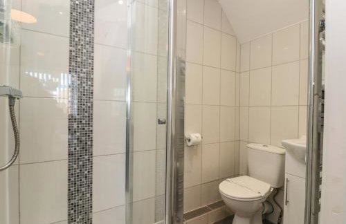 Avon Croft Cottage - Foto 18