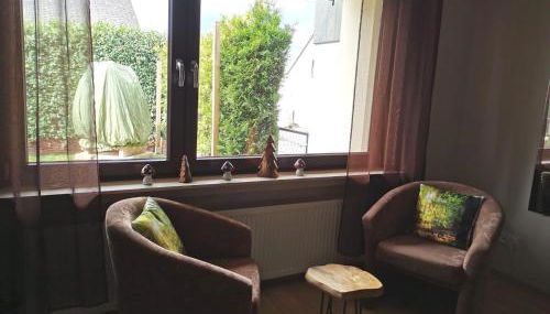 Ferienwohnung Hedi - Photo 3