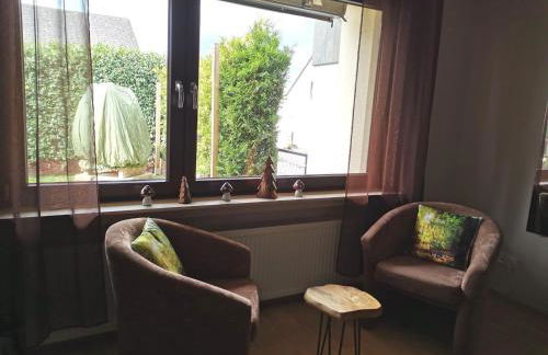 Ferienwohnung Hedi - Foto 3