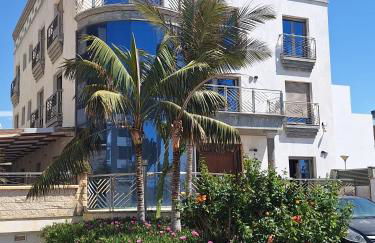 Paradise of Dreams Apartamentos - SAN NICOLAS - Foto 1