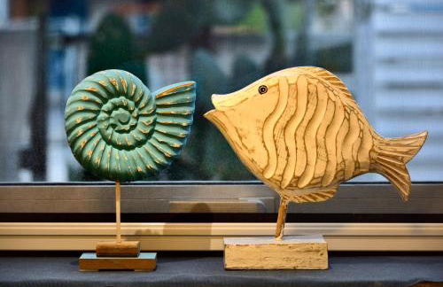 Deliziosa Villetta - Foto 30