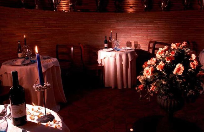 Agriturismo Monte Due Torri - Foto 53