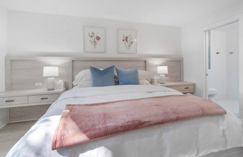 The Rest at Potomac Farms - Foto 29