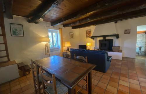 Gîte de Linas - Foto 10