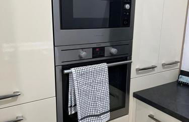 Faversham Place - Foto 7