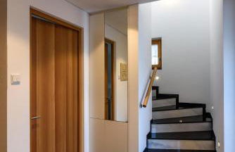 Gästesuite Jasmin - Foto 6