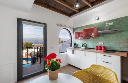 Loft Lisara y Limami - Photo 42