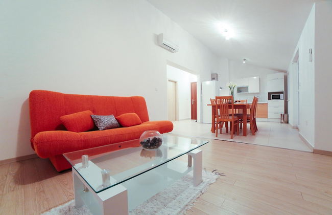 Villa Carica - Photo 18