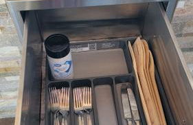 Villa Azalea 4BR Private Heated Pool Outdoor Kitchen Game Room Pet Friendly Near Beach - Foto 38