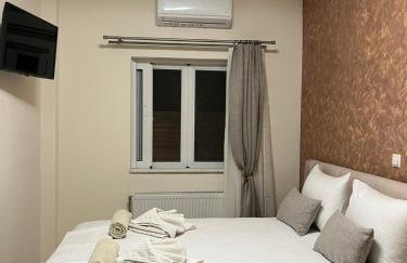 Amare suite 2 - Foto 46