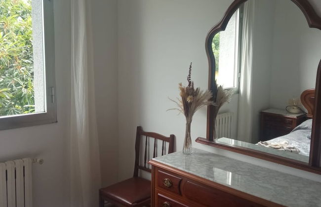 Cozy Cottage in Country Side - Foto 5