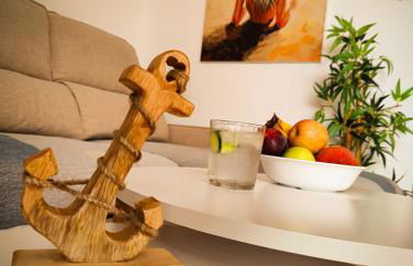 Casa Serena - Foto 50