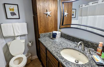 Pirates Bay B205 - Foto 12