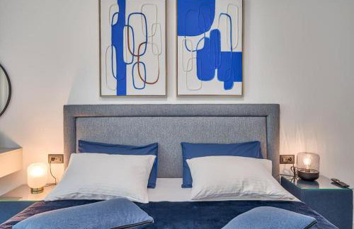 Casa Marta with Pool and Sea View - Photo 23