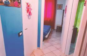 Casa Romy in Cigole - Available Wifi - Foto 20