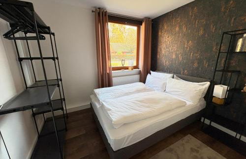 Am Storchennest - Foto 17