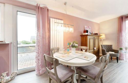 Instenweg 14 Fischhus - Foto 19