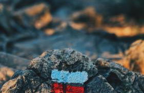 CAN ROMY APPARTEMENT T1 C - à 80m de la plage de Cala Montgo - Foto 19