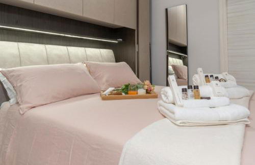 La Finestra di Verga - Foto 33