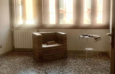 Cà dell'Ambasciatore - Foto 42