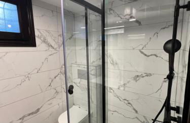 Villa Diomedes - Foto 18