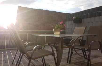 Ferienwohnungen Busch`s Gästehaus - Photo 5