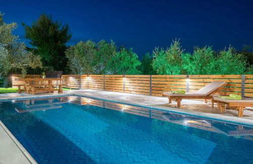 Natura Verde Villas - Foto 8