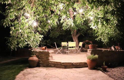 Cantinho D'Aldeia - Foto 25