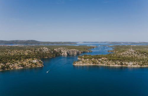 Villa Vuki - Photo 51