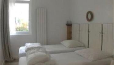 Villa Chantereyne entrée de plage, 8 couchages - Photo 4